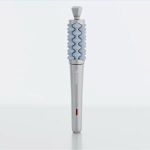 Glidelif Endo Sculptor Wand, Lymphatic Drainage and Sculpting Face Massager